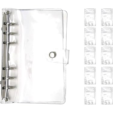 Amazon.co.jp 最新リリース: トレーディングカード用アルバム